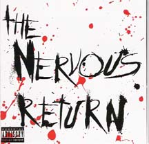 The Nervous Return
