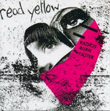 Read Yellow