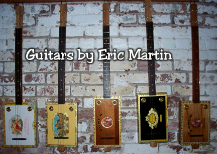 44GuitarsByEricMartin.jpg - 169.91 K