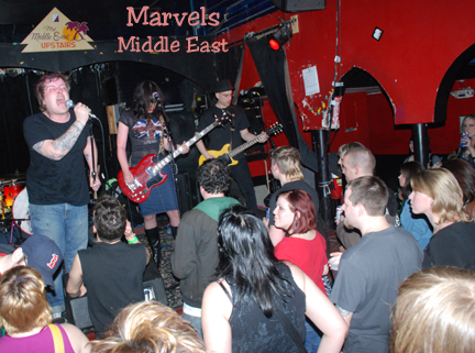 MarvelsMarvels.jpg - 168.46 K