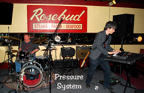 PressureSystem.jpg - 229.19 K