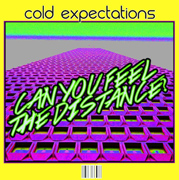 Cold Expectations
