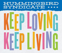 hummingbird Syndicate