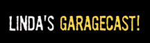 Garagecast