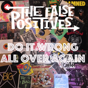 False Positives