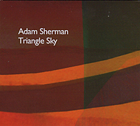 Adam Sherman
