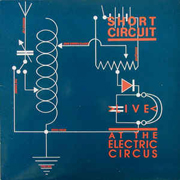 Electric Circuis