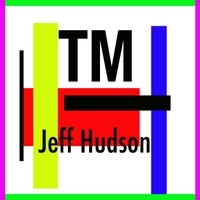 Jeff Hudson