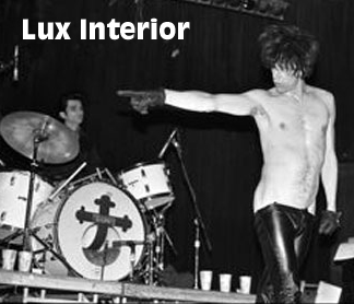 LuxInterior2.jpg - 61.57 K