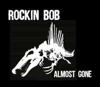 Rockin Bob
