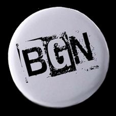 BGN - Boston Punk since 1975