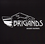 The Brigands