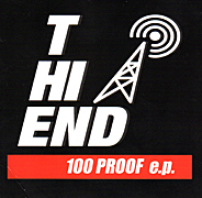 Hi-End