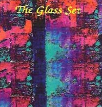 The Glass Set