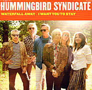 Humingbird Syndicate