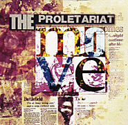 Proletariat