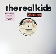 Real Kids