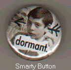 Smarty Button
