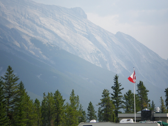 Banffflag19.jpg - 291.51 K
