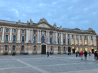 Toulouse