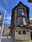 Andorra la Vella
