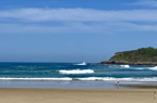 San Sebastion