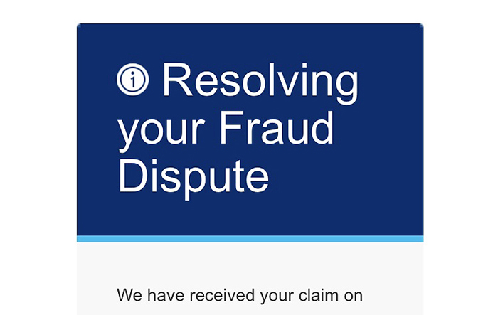 Joanie's France UK vacation