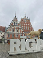 Riga