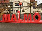 Malmo