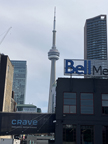 Toronto