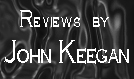 Keegan Reviews.