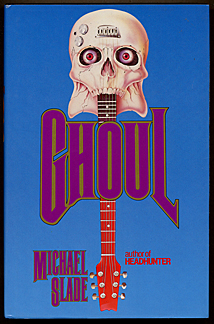 Ghoul