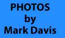 Mark Davis Photos