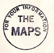 map Logo