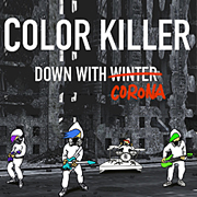 Color Killer