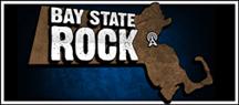 Bay State Rock 