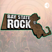 Bay State Rock