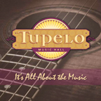 Tupelo Music HALL