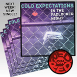 Cold Expectatons