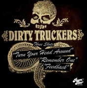 Dirty Truckers