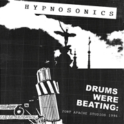 Hypnosongics