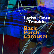 Lethal Dose