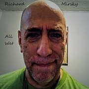 Richard Mirsky