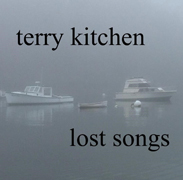Terry Kitchen