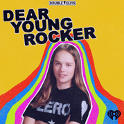 Dear Young Rockers
