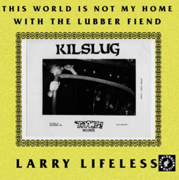 Larry Lifeless tribute