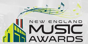 NE Music Awards