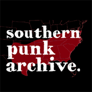 Southern Punk archive