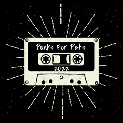 Punks for Pets20
