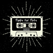 Punks for Pets 